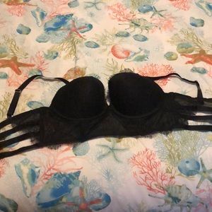 Victoria’s Secret bra